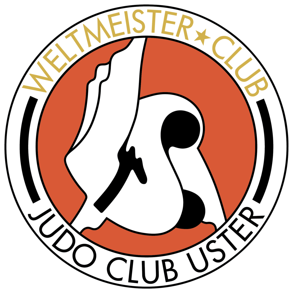 Dermateam Winterthur, Judo Club Uster Logo