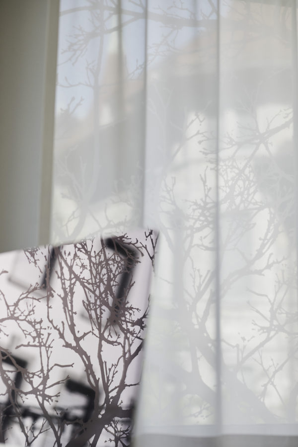 Dermateam Winterthur, Praxis Dermateam Winterthur 3