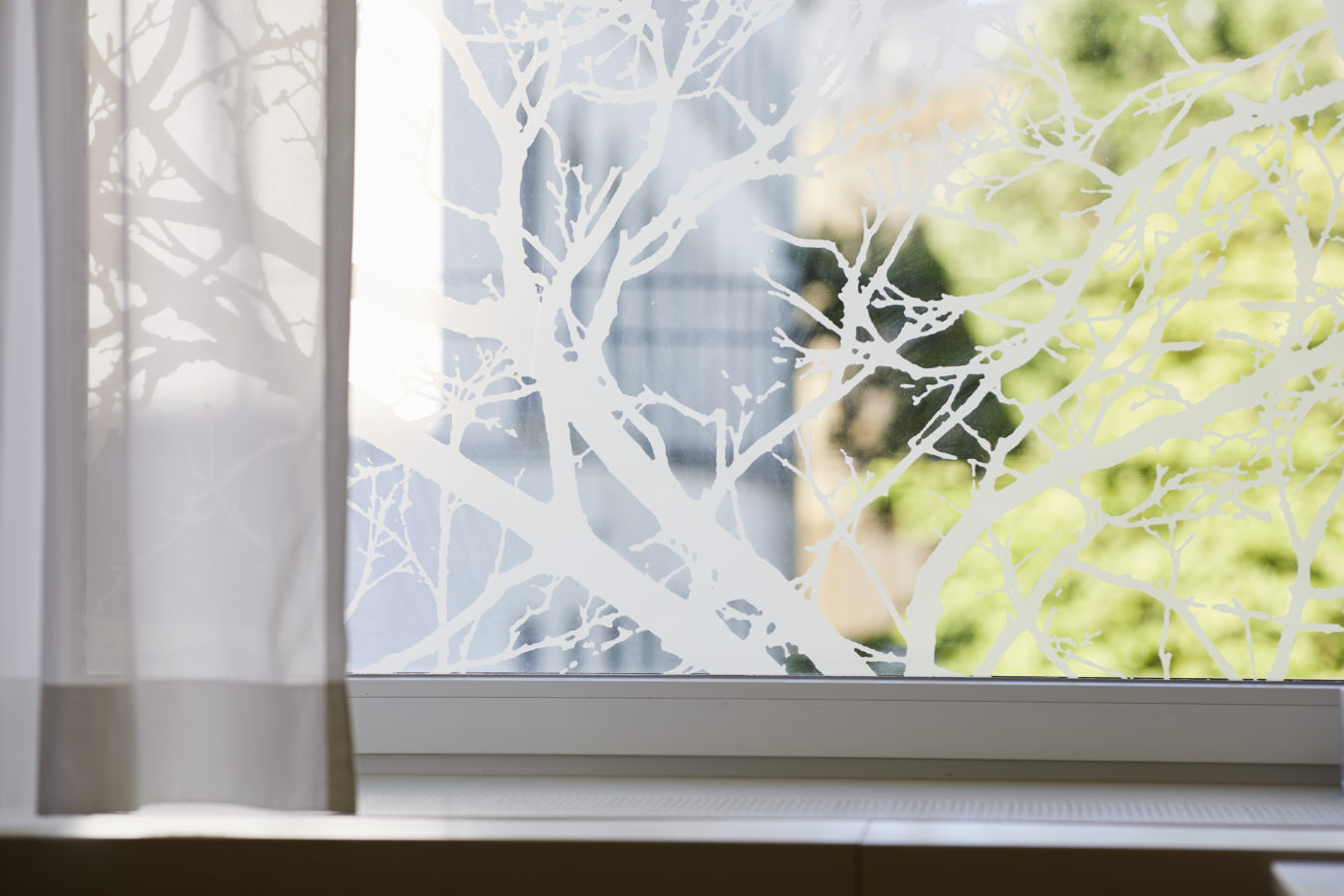 Dermateam Winterthur, Praxis Dermateam Winterthur