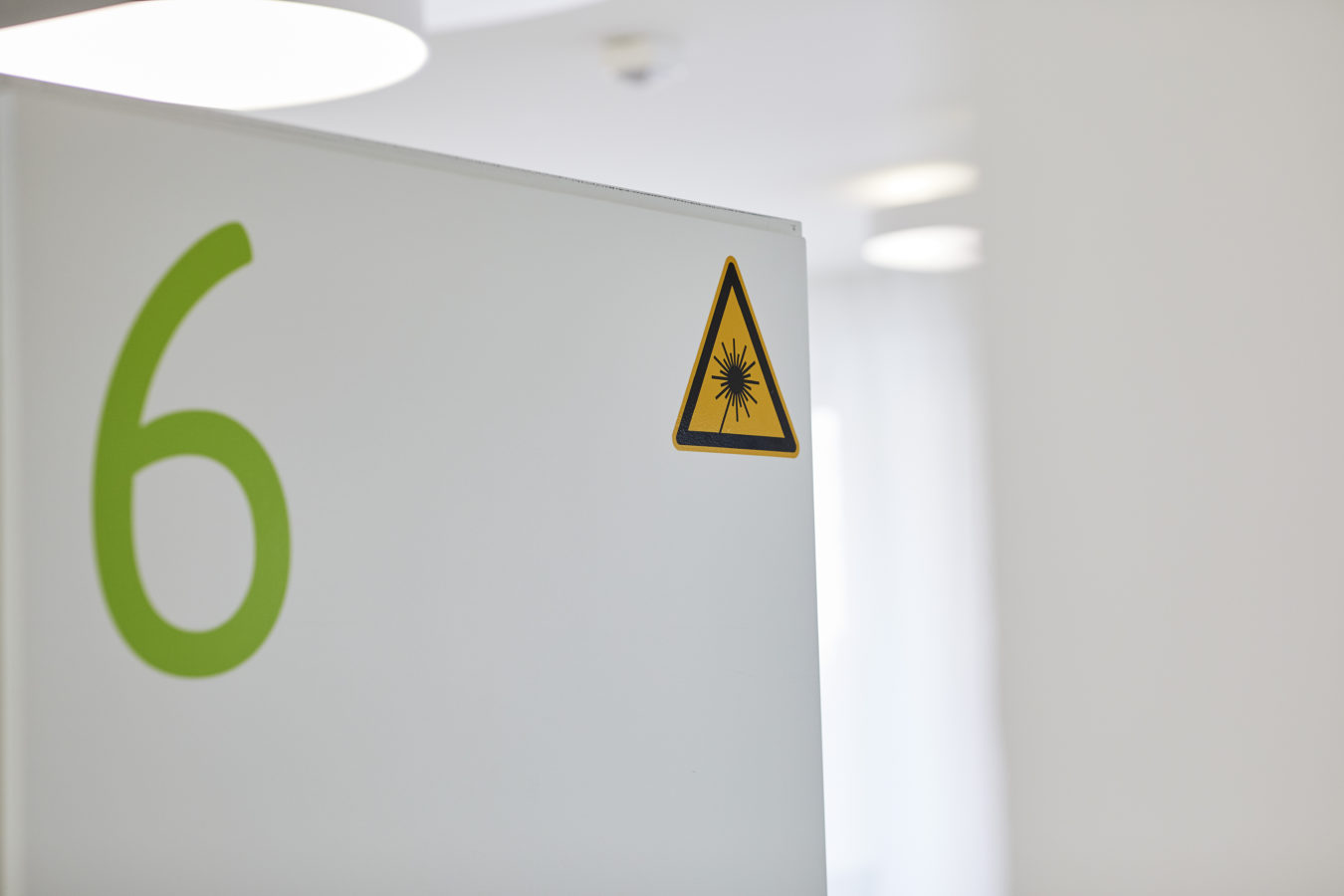 Dermateam Winterthur, Praxis Dermateam Winterthur4