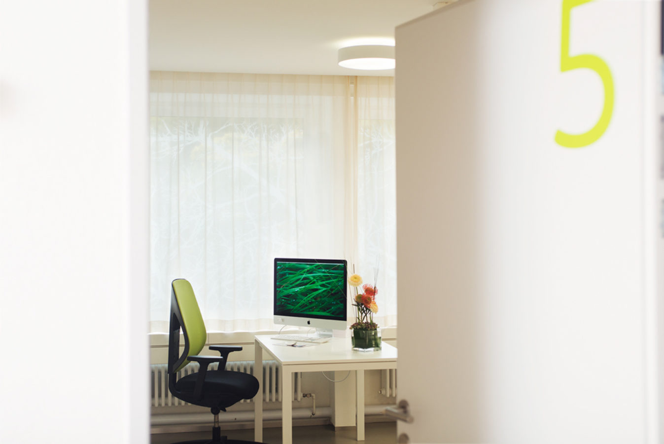 Dermateam Winterthur, Dermatologie Winterthur 20141002  Dsc0216Web