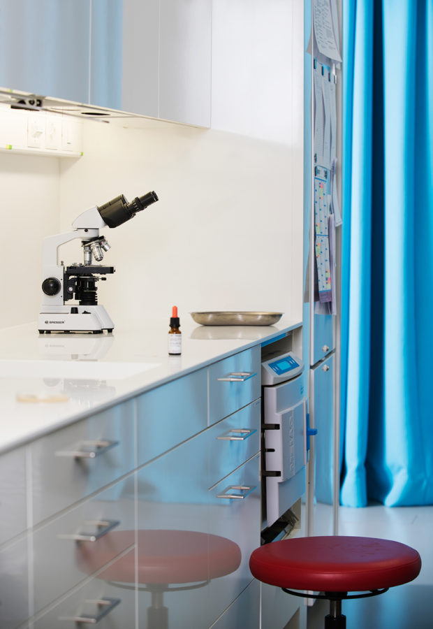 Dermateam Winterthur, Hautarzt Winterthur 20141120  Dsc1175Web