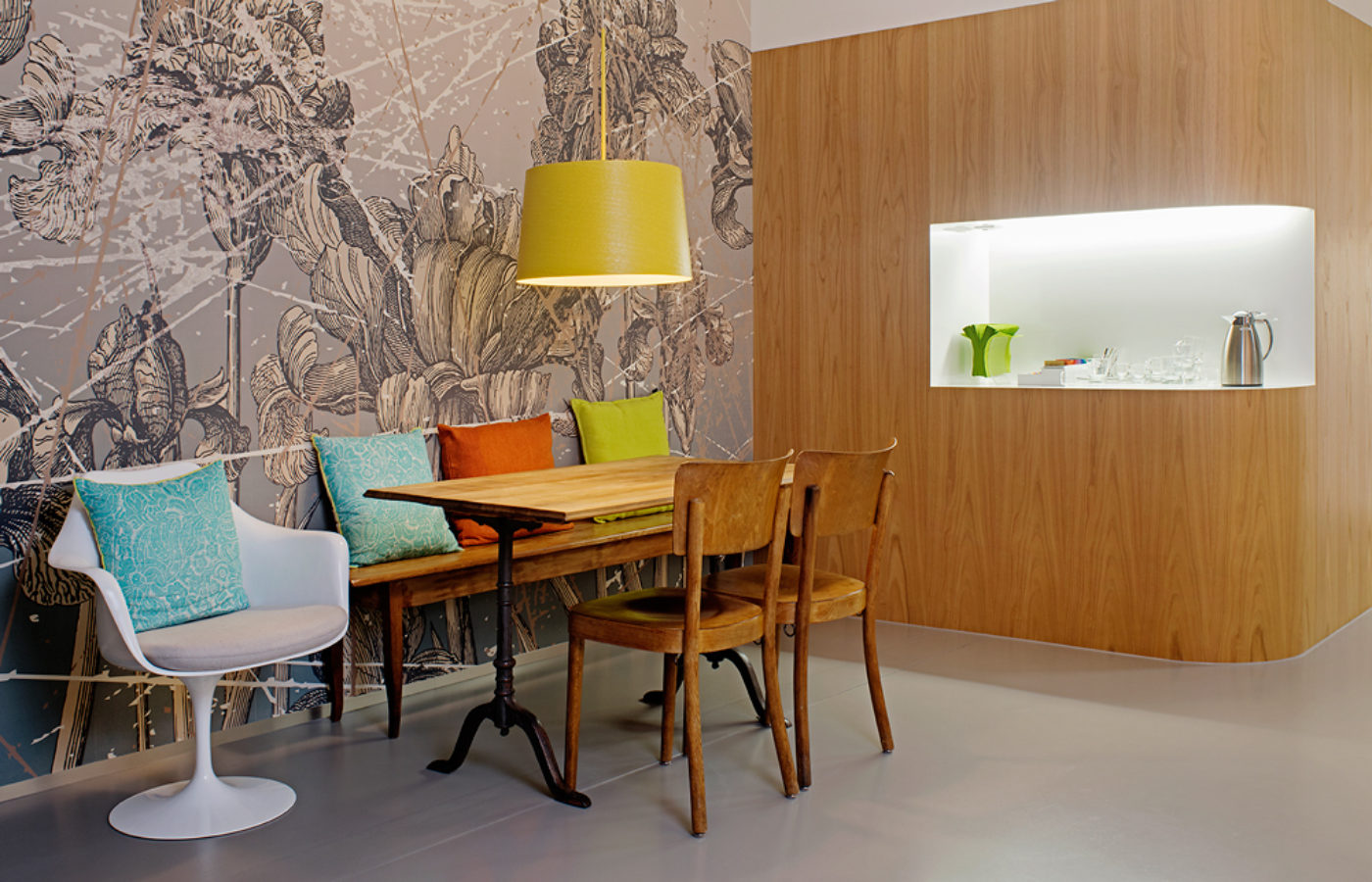 Dermateam Winterthur, Hautarzt Winterthur 20141120  Dsc1266 Ohne Zebra Web