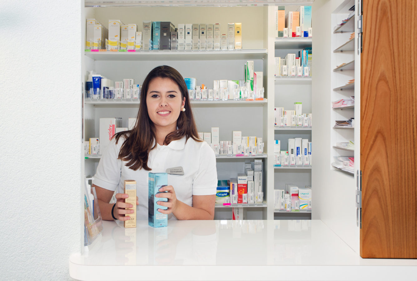 Dermateam Winterthur, Hautarzt Zuerich 20141002  Dsc9835Web