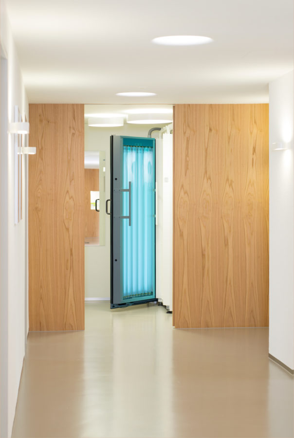 Dermateam Winterthur, Hautarztpraxis Winterthur 20141002  Dsc0097Web