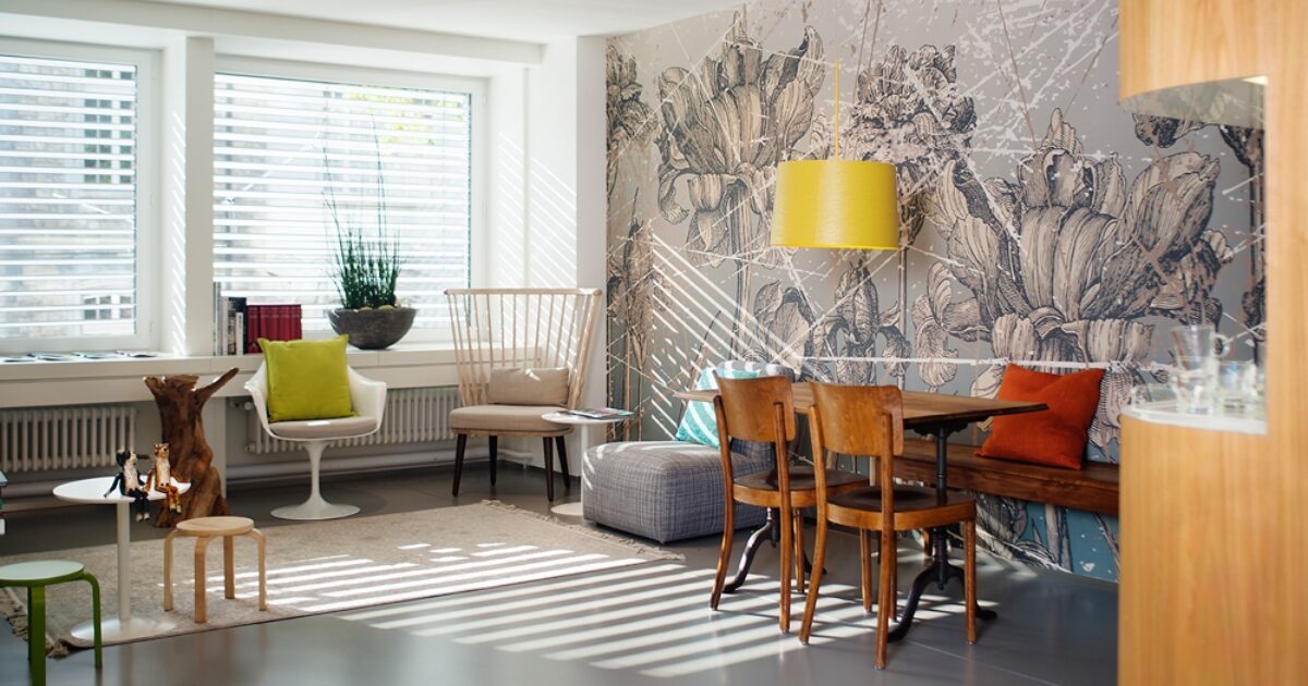 Dermateam Winterthur
